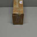 Skylety 12 Pcs Employee Appreciation Gifts Bulk for Women Thank You Gifts for Coworkers Female Staff Team Social Worker Nurse Volunteer Gift Office Work Presents 16 oz Tumbler Makeup Bag Mirror