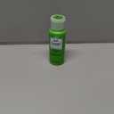 FolkArt Gloss Finish Acrylic Enamel Craft Set Designed for Beginners and Artists, Non-Toxic Formula Perfect for Glass and Ceramic Painting, , 32 Ounce, 16 Count (Pack of 1)