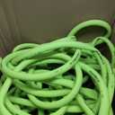 Flexzilla 5/8-in x 25-ft Premium -Duty Kink Free Hybrid polymer Green Hose