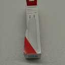 Frigidaire FPPWFU01 PurePour PWF-1 Water Filter