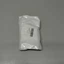 Replacement Yard Inflatable Adapter Power Supply Adaptor - 12V 1.0A 2Pcs - Inflatable Plug Replacement Class 2 Power Supply - White - for Christmas Tree Light/Thanksgiving Yard Blow Up Decorations