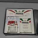 Proraso Vintage Toccasana Tin Gift Set, 5.2 Oz