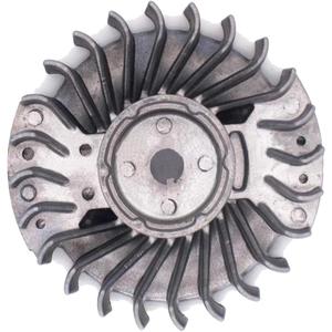 GardenPal 1127 400 1200 Flywheel For Stihl 029, 039, MS290, MS310, MS390 Chainsaw Replacement Parts
