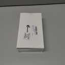 2 x Geiserailie 6 Packs Perfume Refill Tools Kit with Soft Plastic Tube Small Perfume Decanter Kit Extractor for Ink, Pen, Printer Filling, Refillable Liquid Dispensing and Measuring(Clear,10ml,20ml)