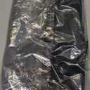 Cell Phone Purse Waist Pack Bag Travel Crossbody Bag Wristband Sport Armband Wallet with Removable Shoulder Strap (Black)