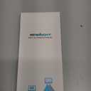 USB C Dual HDMI Adapter for 2 Monitors, Newmight 4-in-1 USB C to Dual Monitor HDMI Splitter, Supports Single 4K 60Hz and Dual 4K 30Hz, 100W PD, USB-A Port for MacBook, HP, Dell, iPhone 15/16 Series