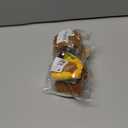 2 x Handmade Crochet Sunflower Emotional Support Doll  Gift for Friends, Family, Women, Teachers, Sons, Daughters, Coworkers Ideal for Birthdays, Christmas, Potted Flower, Cute Desk Decor Positive Vibes