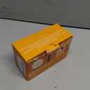 Ollny Christmas Lights 200LED 60FT Indoor, Warm White Connectable Plug in String Light Outdoor, 8 Modes Waterproof Timer LED Fairy Lights for House Outside Bedroom Patio Balcony