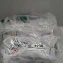 Full Body Bath Pillow for Bathtub, Thick & Luxury Bathtub Cushion with 192 Suction Cups, Bathtub Pillows for Head & Neck, Back Support, Ideal Bath Accessories for Women' Gifts Spa, Soaking, Tub