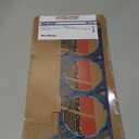 FEL-PRO 9071 PT Head Gasket