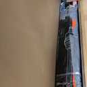 A-Premium CV Axle Shaft Assembly Compatible with Lexus NX200t 2015 2016 2017, L4 2.0L, AWD Only, Front Left Driver Side, Replace# 4342078010