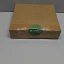 Ashler Faux Fur Rug, Fluffy White Small Sheepskin Rug, Ultra Soft 2x3 Ft Mat, Machine Washable Shag Mats, Nursery Throw for Bed, Living, Kids Room