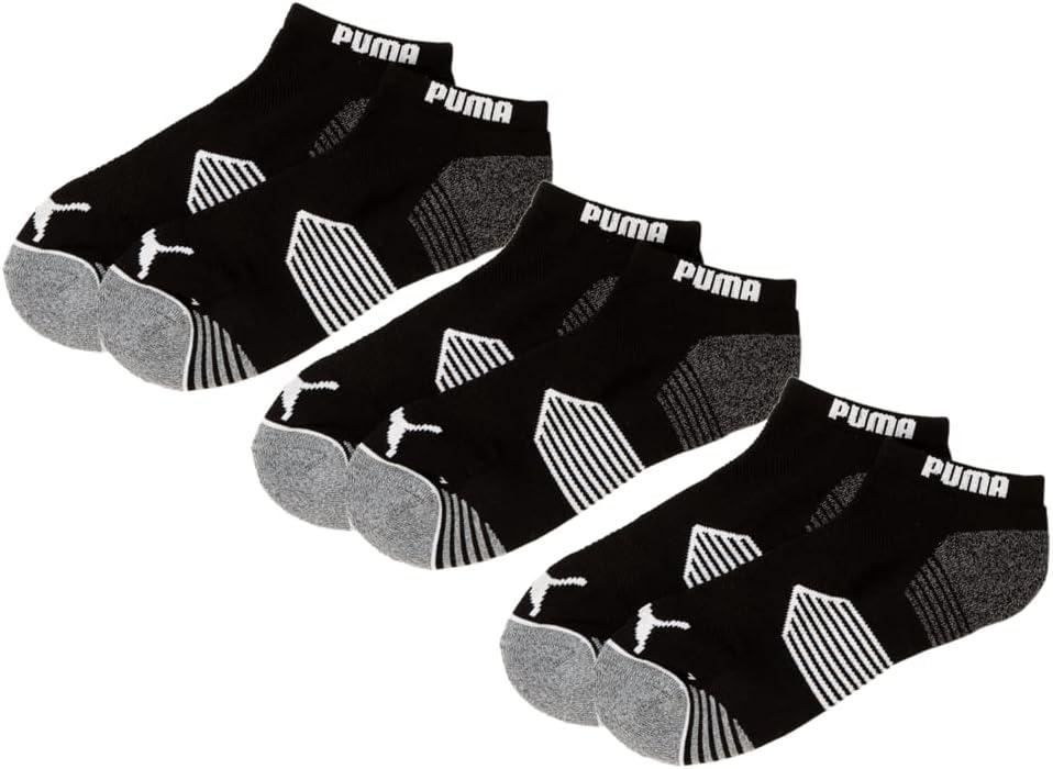 PUMA unisex-adult Modern (Medium)