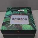 Vintage Flamingo Belle Coupe Glasses for Cocktails and Champagne | Set of 4 | 12 oz Crystal Retro Style Stemmed Saucers for Elegant Bar Drinks | Tropical Glassware Collection