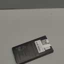 LISEN Car Charger USB C Fast Charge, Retractable Car Charger USB C [98% Space-Smart] for Truck BMW Car Accessories for Women Men Phone Type C Charging for iPhone 17 Pro Max 16 15 Samsung S26/S25 (Grey)