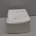 Silverware Set for 12, Heavy Duty Stainless Steel Cutlery Set Flatware Set,60 Piece Premium Silverware, Mirror Polished Modern Cutlery include Fork Knife Spoon Set, Dishwasher Safe