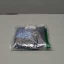 Soccer Ninja Player Cute Football Lovers Funny Gift T-Shirt, Size S