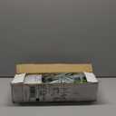 2pcs Fake Plants 16" Faux Plants Artificial Tropical Plants Indoor for Home Office Desk Kitchen Bathroom Table Shelf Decor