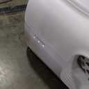 PetSnowy Self-Cleaning Automatic Cat Litter Box with Odor Control TiO2 System, Robot Litter Box with Auto-Packing, App Control, Large Cats & Multiple Cats (2025 Premium Version) (Cream)