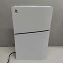 PlayStation 5 Disc Edition Console (slim)