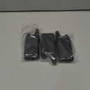 RT22 walkie talkie with speaker mic and earpiece