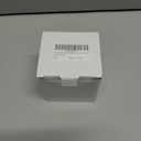 DD31-00016A Dishwasher Drain Pump Replacement for Samsung - Fix Leaking, Draining Issues & Noise, Corrosion-Resistant Brass Motor (Compatible with DW80/DW60, AP5917178/PS606350)