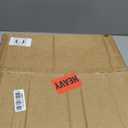 ZELUS Weighted Vest Men, 45 lb. Weight Vest with 20 Adjustable Iron Weights for Muscle Building Strength & Functional Training, Weighted Vest for Men with Reflective Strips. (Black)