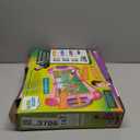 LeapFrog LeapStart Preschool Success, Pink