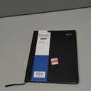 Planner Oct-2023 Dec-2024