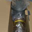 4 Pack Pints Creami Deluxe Pints with 4 spoons, 1 metal spoon & 4 Lids, 24oz Creami Pints Compatible with NC500 NC501 Series Ice Cream Makers Machine Accessories, BPA-Free And Dishwasher Safe