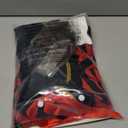 Morph Pirate Costume Women, Womens Pirate Costume, Pirates Dress, Pirates Costumes Womens, Costumes for Women (Small)