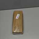 Deepsoon Heating Pad,Electric Heating Pads for Back,Neck,Abdomen,Moist Heating Pad for Shoulder,Knee,Arms,Legs,Dry/Moist Heat & Auto Shut Off,Christmas Gifts for Men and Women,BabyPink,24x12 Inch