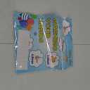 2 Pack Washing Your Hands Poster, Tear-resistant and Water-resistant Hand Washing Signs for Kids, 1411 Inch Give Your Hands Poster for Classroom, How to Wash Your Hands Instruction Posters