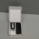 108dB Car Alarm System, Vehicle Anti-Theft Vibration Sensor Alarm & Red Light, Wireless Remote Anti Theft Car Device with Magnetic Install Design for Car, Truck (Upgrade 4.0)