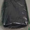 LTGEM Hard Case for Leapfrog LeapPad Ultimate Ready for Tablet - Travel Protective Carrying Storage Bag(Black+Grey)