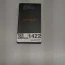 CANSHN Magnetic Compatible with iPhone 17 Pro Max Case, Upgraded [Full Camera Protection] [Compatible with Magsafe] [Translucent Matte] Shockproof Protective Phone Cover 6.9 Inch - Deep Green