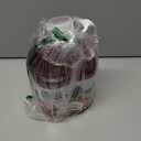 Ocean Spray Diet Cranberry Juice Drink, 101.4 Fl Oz, 3 Liter Bottle (EXP 04/04/27)