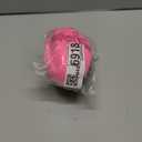 Durability PU Slow Bounce Football Light Weight Rebounds Kids Safe Rebounds for Team Play, 