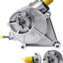 TAUTOY 11667640279 Brake Vacuum Pump L4 2.0L 2012 2013 2014 2015 2016 for BMW 320I 328I Xdrive 528I Xdrive X1 X3 Z4 F10 F20 F21 F25 F30 E84 E89 1166764027901