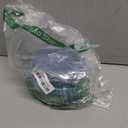 Case for Ultimate Ears MINIROLL UltraPortable Waterproof Bluetooth Speaker  Travel Protective Carrying Storage Bag (Blue)