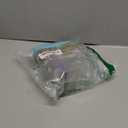 Golf Club Headcover, Funny Driver Head Cover, Mallet Blade Putter Head Cover, Golf Gifts Golf Accessories for Men and Women Golfers