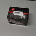 Air Filter Foam Oil Filter Spark Plug For Kawasaki Bayou 220 250 300 KLF220 KLF250 KLF300 C/B 2x4 4x4 1989-2011