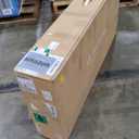 LG 27-Inch Class StanbyMe 1080p-Portable Touch-Screen-Monitor 27ART10AKPL, Built-in Battery, Full Swivel Rotation, 60Hz Refresh Rate, Calming Beige