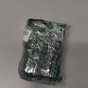 SwanScout Fast Charging Station for iPhone Air/17/16/15, SwanScout 701AC, 3 in 1 Charger for Apple Watch Series 10 9 8 7 6 5 4 Ultra 2 Ultra, for AirPods 4/Pro 3/ Pro 2