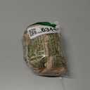 LINGXIYA A Pair Velvet Armrest Covers,Stretch Spandex Armchair Covers for Chairs Couch,Furniture Protector Armchair Slipcovers for Sofa with Twist Pins,Sand