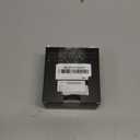 LISEN Suction Phone Mount2026 Auto Vacuum 3.0, 360 Adjustable Magnetic Phone Holder for Car Dashboard Universal Magsafe Accessories Gifts for Men Women for iPhone 17 Pro Max Air 16 15 14 13 12 (Black)