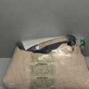 CUCRAF Non Slip Quilted Sofa Cover, Water Resistant Slipcover Furniture Protector for 4 Cushion Sofa Pet Friendly, Washable Couch Cover with Adjustable Elastic Straps (XX-Large, Beige)