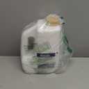 Bonide Repels-All Animal Repellent Granules, 3 lbs. Ready-to-Use Deer & Rabbit Repellent, Deter Pests from Lawn & Garden 48 Ounce (Pack of 1)