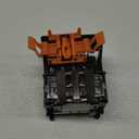 952 Printhead Replaceable M0H91A For HP Officejet pro 8216 7740 7720 8720 8730 8740 8710 8210 Printer