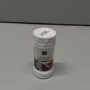 All-in-One Paint White, Touch-Up Paint for Furniture, Cabinets, Wood, Metal No Sanding, Fast Drying, Water Based Multi Surface, 6.35 oz